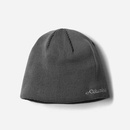 Columbia Bugaboo beanie 1625971023