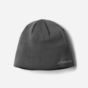 Columbia Bugaboo beanie 1625971023