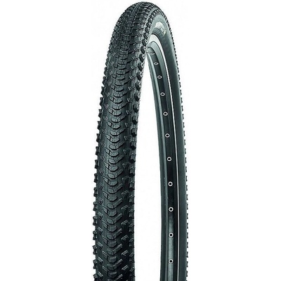 Kenda 29X2,10-1104 50Fifty