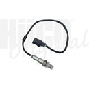 Lambda sonda HÜCO 135328
