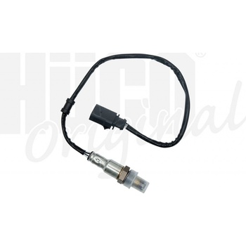 Lambda sonda HÜCO 135328