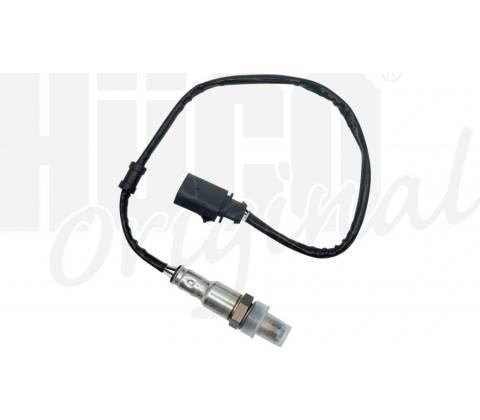 Lambda sonda HÜCO 135328