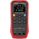 UNI-T UT622E