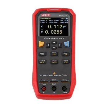 UNI-T UT622E