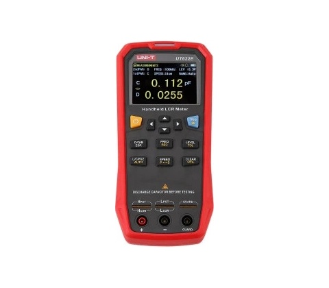 UNI-T UT622E