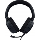 Razer Kraken V4 X