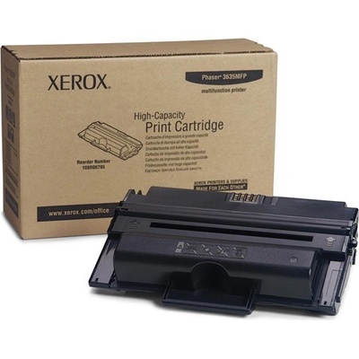Xerox 106R01445 - originální