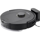 Roborock Q5 Pro Black