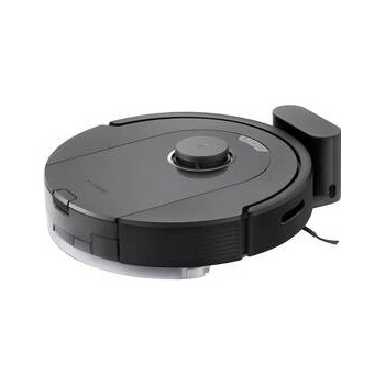 Roborock Q5 Pro Black