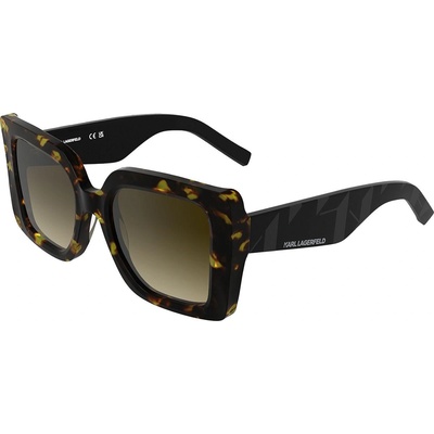 KARL LAGERFELD KL6203S 242 (KL6203S 242)