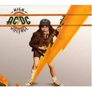 AC/DC - High Voltage - LP