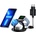 Choetech T587-F