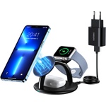 Choetech T587-F