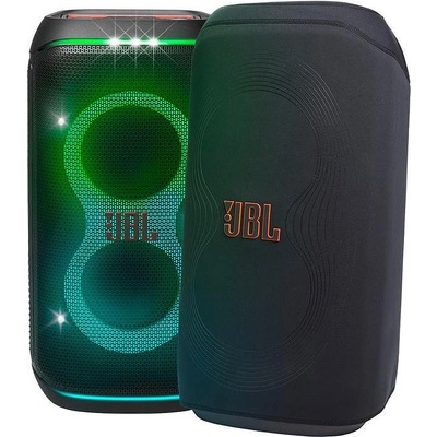 JBL КАЛЪФ ЗА jbl partybox club 120