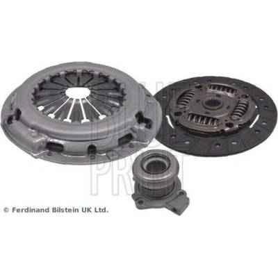 Sada spojky BLUE PRINT ADK83052C