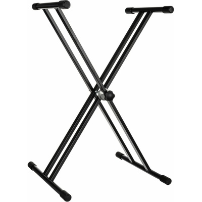 Soundking DF030 – Zbozi.Blesk.cz