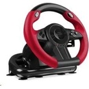 Volanty Speed-Link Trailblazer Racing Wheel SL-450500-BK