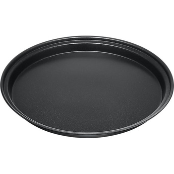 Image 1 of Samsung MG23T5018CK/BA