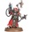 Games Workshop Technoarcheologist (59-30)