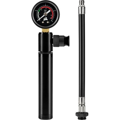 Corsair Hydro X Series XT Pressure Leak Tester Tool Kit CX-9071002-WW