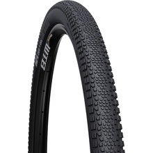 WTB RIDDLER 700x37c