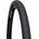 WTB RIDDLER 700x37c