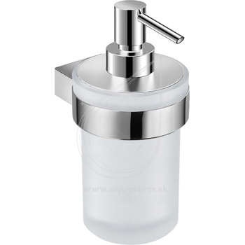 Jika TIGO PURE 3833B2