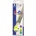 STAEDTLER Комплект четки, staedtler "989r" 989r-s bk3 (989r-s bk3)
