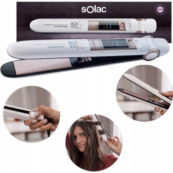SOLAC PP7256