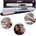 SOLAC PP7256