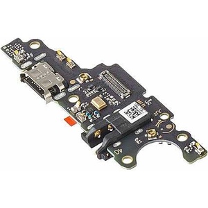 HONOR Блок захранване Honor X7B 4G CLK-LX1 - phoneparts