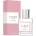 Clean Classic - Flower Fresh EDP 30 ml
