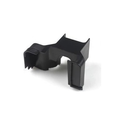 LRP Ochrana pro převody S10