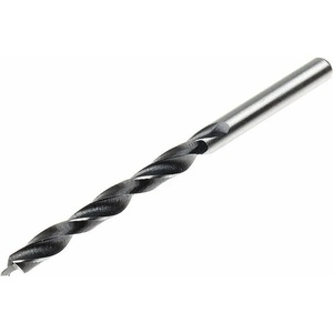 STANLEY STA52251
