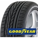 Goodyear Excellence 225/50 R17 98W runflat