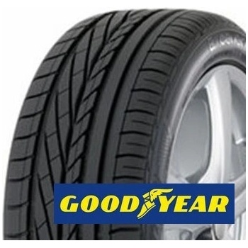 Goodyear Excellence 225/50 R17 98W runflat