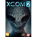 XCOM 2 Resistance Warrior Pack