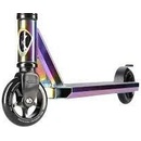 Trikový skútr Nils Extreme HS109