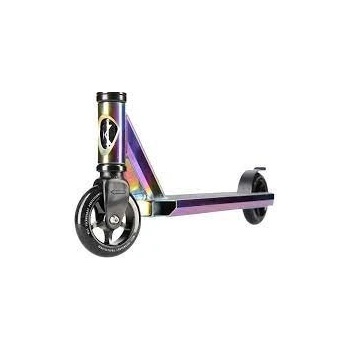 Trikový skútr Nils Extreme HS109