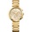 HUGO BOSS 1502403