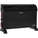 Image 1 of Mesko MS7741B black