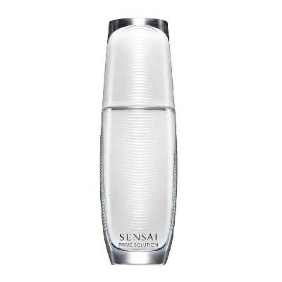 Sensai Prime Solution 75ml Lotion - Silver (Silver)