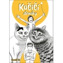Kočičí deníky