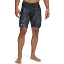 Under Armour HG Armour Shorts čierne