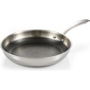 Tescoma panvica SteelCRAFT 28 cm