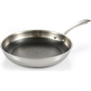 Tescoma panvica SteelCRAFT 28 cm