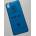 3D Polymer Nano Протектор за Samsung Galaxy S20