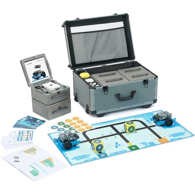 Makeblock mBot2 Edu