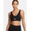 NIKE Спортен сутиен w df indy plunge cutout bra