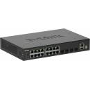 D-Link DGS-1530-20/E